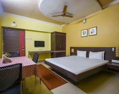 Collection O Hotel Rituraj (Korba, India)