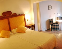 Khách sạn Hotel Rural Son Tretze - Adults Only (Sant Lluis, Tây Ban Nha)