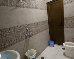 Toàn bộ căn nhà/căn hộ Chhabra Guest House, Kanpur (Kanpur, Ấn Độ)