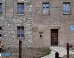 Toàn bộ căn nhà/căn hộ La Casa Di Lillia (Castelnovo ne' Monti, Ý)