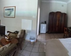 Oda ve Kahvaltı Brackens Guest House (Durban, Güney Afrika)