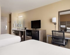 SureStay Hotel by Best Western Wells (Wells, ABD)