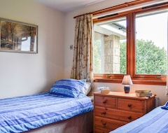 Tüm Ev/Apart Daire 4 Bedroom Accommodation In Spittalfield, Nr Dunkeld (Spittal, Birleşik Krallık)