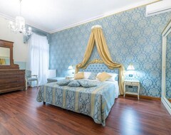 Khách sạn Friendly Venice Suites (Venice, Ý)