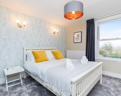 Khách sạn Morleys Rooms - Located In The Heart Of Hurstpierpoint By Huluki Sussex Stays (Hurstpierpoint, Vương quốc Anh)