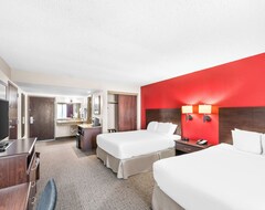Hotel Ramada Inn And Conference Center (Danville, EE. UU.)