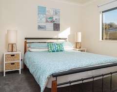 Casa/apartamento entero Island Sands (Cowes, Australia)