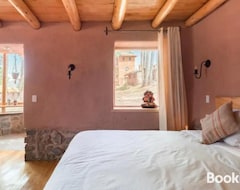 Entire House / Apartment Cabana Maras Peru (Maras, Peru)