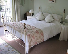 Bed & Breakfast April Cottage (Kirkbymoorside, Storbritannien)