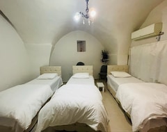 Khách sạn Demirhan Otel (Mardin, Thổ Nhĩ Kỳ)