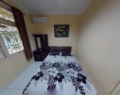 Hotel Cendana Mulia Hostel Bogor (Bogor, Indonezija)