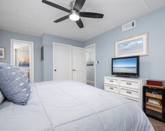 Aparthotel Beachcomber 301 (Jacksonville Beach, EE. UU.)