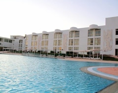 Hotel Amarina Sun Resort And Aqua Park (Sharm el-Sheikh, Egypten)
