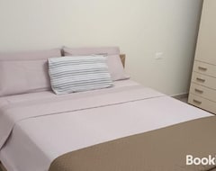 Bed & Breakfast B & B Cantarano (Ferrara, Italija)