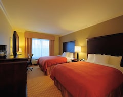 Khách sạn Country Inn & Suites by Radisson, Columbia at Harbison, SC (Columbia, Hoa Kỳ)