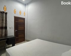 Khách sạn OYO 93947 Bahagia Guest House (Medan, Indonesia)