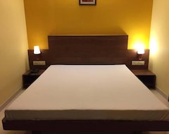 RB Residency Hotel (Surat, India)