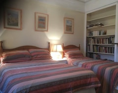 Cijela kuća/apartman Plas Dorothea - Six Bedroom House, Sleeps 17 (Caernarfon, Ujedinjeno Kraljevstvo)