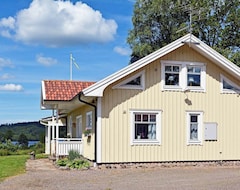 Hotelli Ullared (Ullared, Ruotsi)