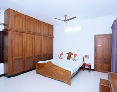 Hotel Oyo Home 26153 Splendid Stay (Thiruvananthapuram, Indien)