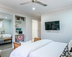 Hele huset/lejligheden Araliya Villa Holiday Home (Brisbane, Australien)
