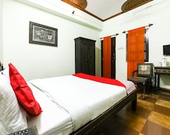 Khách sạn OYO 10132 Hotel Regal Inn (Jaisalmer, Ấn Độ)