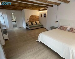 Casa/apartamento entero Ros Centric (Montblanc, España)