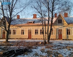 Guesthouse Willa Viktor (Kristiinankaupunki, Finland)