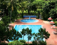 Hotel Sahid (Bandar Lampung, Indonesien)