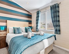 Cijela kuća/apartman 3 Bedroom Accommodation In Clevedon (Clevedon, Ujedinjeno Kraljevstvo)
