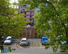 Cijela kuća/apartman River Site Lux Apartmant (Podgorica, Crna Gora)