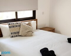 Cijela kuća/apartman 2 Bedroom Fully Furnished Luxury Apartment (Nikozija, Cipar)