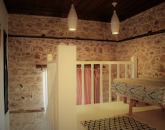 Bed & Breakfast Palm House 17 - Adult Only12+ (Antalya, Tyrkiet)