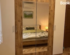 Cijela kuća/apartman Apartment Vita (Bled, Slovenija)
