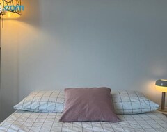 Cijela kuća/apartman Suite Miramar (Lyon, Francuska)