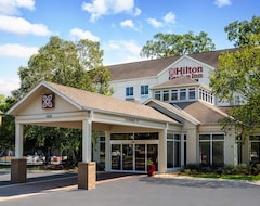 Khách sạn Hilton Garden Inn Montgomery East (Montgomery, Hoa Kỳ)