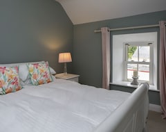 Cijela kuća/apartman Monavaud Lodge-coastal Luxury (Waterford, Irska)
