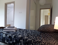 Cijela kuća/apartman Modern Villa 5 En Suite Bed-set In Troodos Foothills-private Pool-stunning Views (Κato Platres - Pano Platres, Cipar)