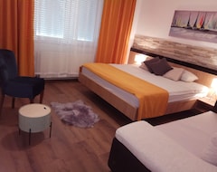 Cijela kuća/apartman Apartman Lovric Dakovo (Đakovo, Hrvatska)
