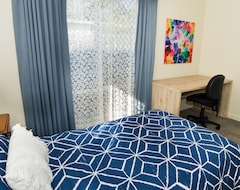 Cijela kuća/apartman 3 Bedroom Unit In Quiet Location- Pet Friendly (Morwell, Australija)