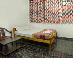 Hotelli SPOT ON 46207 Layali Tourist Home (Malappuram, Intia)