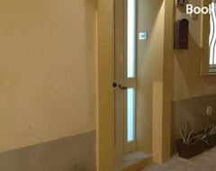 Cijela kuća/apartman La Casa Di Bianca (Caltagirone, Italija)
