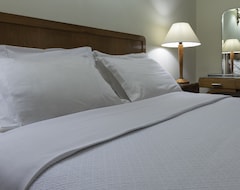 Khách sạn Hotel Astoria (Coimbra, Bồ Đào Nha)