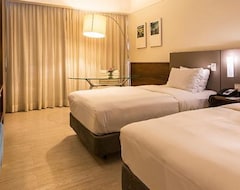 Khách sạn Bugan Recife Boa Viagem Hotel - By Atlantica (Recife, Brazil)
