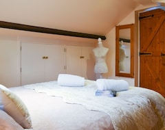 Toàn bộ căn nhà/căn hộ 1 Bedroom Accommodation In Halwill (Hill, Vương quốc Anh)