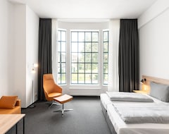 Hotel La Serviced Apartments (Landshut, Tyskland)