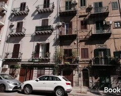 Casa/apartamento entero Calandrea (Palermo, Italia)