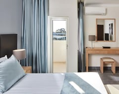 Hotelli Santa Eulália Hotel Apartamento & SPA (Albufeira, Portugali)