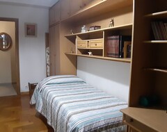 Cijela kuća/apartman Vigo Center, A Few Meters Corte Inglés (Vigo, Španjolska)