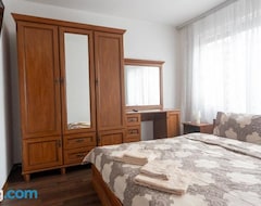 Casa/apartamento entero Karastoyanovis Apartment 3 (Sofía, Bulgaria)